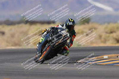 media/Nov-11-2023-SoCal Trackdays (Sat) [[efd63766ff]]/Turn 16 (11am)/